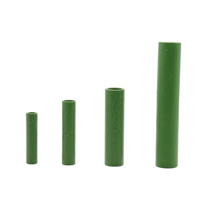 Gardening Plant support Connecting pipe Vines Climbing plant support Stakes Connector Agriculture tools 6 Pcs